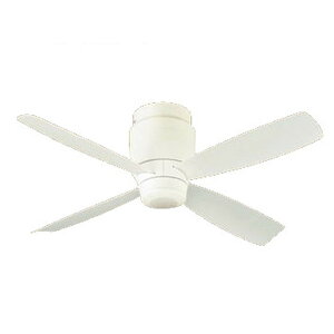 Panasonic(�p�i�\�j�b�N)�V�[�����O�t�@��DC���[�^�[�^�C�vSP7075�yCF�z