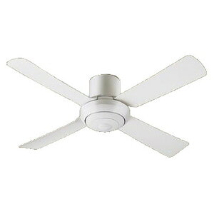 Panasonic(pi\jbN)V[Ot@AC[^[^Cvyt^CvzSP7080yCFz