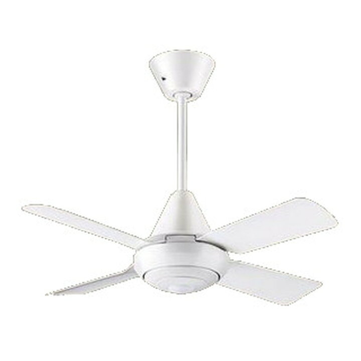 楽天市場】Panasonic(パナソニック)シーリングファンACモータータイプ  