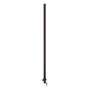 Panasonic(�p�i�\�j�b�N)�V�[�����O�t�@���݉��p�p�C�v�E��900�ySP7092�ESP7097�p�zSPK016�yCF�z