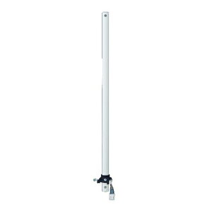 Panasonic(pi\jbN)V[Ot@݉ppCvE600ySP7090ESP7095pzSPK024yCFz