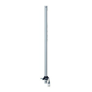 Panasonic(�p�i�\�j�b�N)�V�[�����O�t�@���݉��p�p�C�v�E��600�ySP7091�ESP7096�p�zSPK025�yCF�z