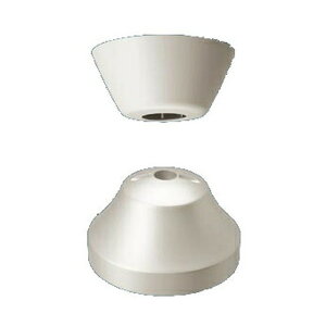 Panasonic(�p�i�\�j�b�N)�V�[�����O�t�@���݉��p�t�����W�E����150�ySP7072�ESP7077�p�zSPK072�yCF�z