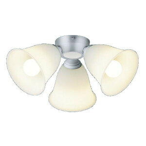 Panasonic(pi\jbN)DC/ACV[Ot@pVfAP̂ł̂gp͂ł܂񁦁yKpF`8zdFFSPL5344KyCFz