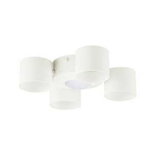 pi\jbNLEDVfA V[Ot@pvʔ(GX53-1)zCg:SPL5427Vo[^bN:SPL5428yCDzyCFz