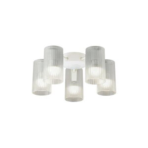 pi\jbNLEDVfA DC/ACV[Ot@p LEDd^Cv`10Md60`5 dFFSPL5512FyCFz