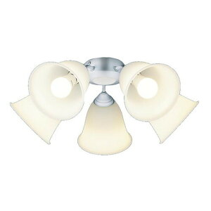 Panasonic(pi\jbN)DC/ACV[Ot@pVfAP̂ł̂gp͂ł܂񁦁yKpF`14zdFFSPL5541KyCFz