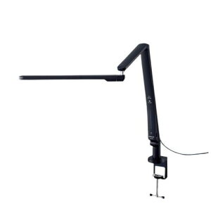 pi\jbNLEDX^h ^b`XXCb`t fXNt^gUFؑ֒FEF ubNFSQ452K zCg:SQ452W