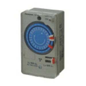 Panasonic(pi\jbN)z{bNX^^CXCb`NH[c[^EAC100-220VE(24Ԏ)(1H^)TB11N