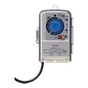 Panasonic(pi\jbN)zK[fCgEC~l[Vp24Ԏ^CXCb`TBC171N