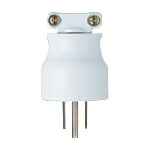 Panasonic(�p�i�\�j�b�N)�z�����ڒn15A�^�t�L���b�v(125V)�~���L�[�z���C�gWF5015W