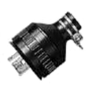 Panasonic(�p�i�\�j�b�N)�z�����ڒn3P20A���|�h���S���L���b�vWF8420K
