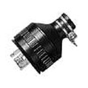 Panasonic(pi\jbN)zڒn3P30A|hSLbv([qt)WF8430