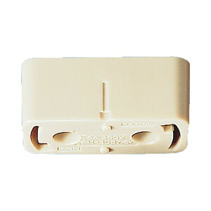 Panasonic(pi\jbN)ztV[Yp^|V[O({fB)WG1000