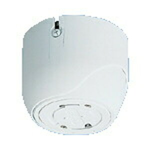 Panasonic(pi\jbN)zXΓVp|V[OWG4402WyPDz