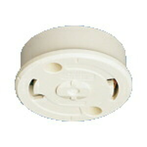 Panasonic(pi\jbN)zی^t|V[O(~L[zCg)t[q[qtWG5005W