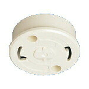 Panasonic(pi\jbN)zی^t|V[O(~L[zCg)t[qWG5015W