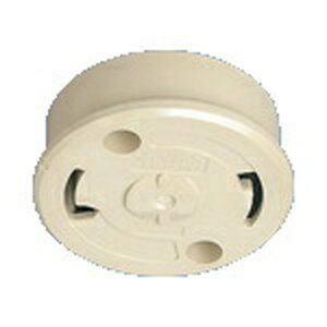 Panasonic(pi\jbN)zی^t|V[O(N_)t[qWG5015Y