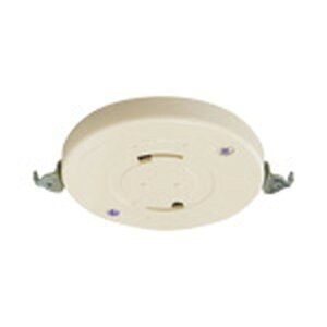 Panasonic(pi\jbN)z|[[bg(~L[zCg)t[q[qtWG6000WK