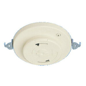 Panasonic(pi\jbN)zt|[[bg(IoEp)~L[zCgt[q[qtWG6005W