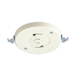 Panasonic(pi\jbN)zRZgt|[[bg~L[zCgt[q[qtWG6420WK