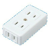 楽天市場】wh2163kw（パソコン・周辺機器）の通販