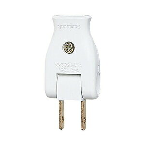 Panasonic(�p�i�\�j�b�N)�z�����X�i�b�v�L���b�v(�z���C�g)WH4021W