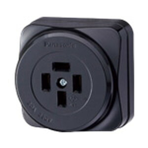 Panasonic(�p�i�\�j�b�N)�z�����ڒn3P20A�p�^�R���Z���gWK1420