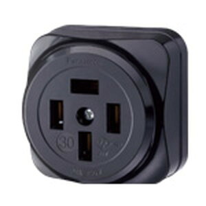 Panasonic(�p�i�\�j�b�N)�z�����ڒn3P30A�p�^�R���Z���gWK1430