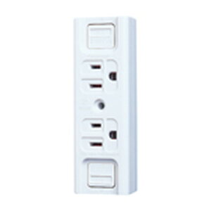 pi\jbNz ڒn15AIo_uRZg ݗp t[q zCgWK1512SWK