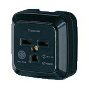 Panasonic(pi\jbN)zڒn2P30Ap^RZg(`)ubNWK36301B