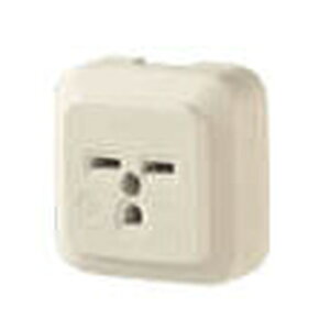 Panasonic(pi\jbN)zڒn2P30Ap^RZg(`)~L[zCgWK36301W