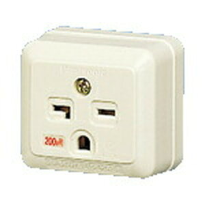 Panasonic(pi\jbN)z15AE20Apڒnp^RZgWK3811