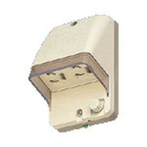 Panasonic(pi\jbN)ztڒnh_uRZg(~ߎEA[X^[~it)IoEpWK4105