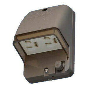 Panasonic(�p�i�\�j�b�N)�y�H���K�v�z�t���ڒn�h���_�u���R���Z���g(�u���E��)WK4105AK