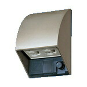 Panasonic(pi\jbN)zX}[gڒnh_uRZg(~ߎEA[X^[~it)IoEpWK4602QK