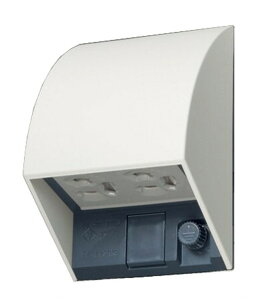 Panasonic(�p�i�\�j�b�N)�z�����X�}�[�g�ڒn�h���_�u���R���Z���g�z���C�g�FWK4602WK�u���b�N�FWK4602BK