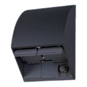 pi\jbNz X}[gڒnh_uRZg hEhoیJo[t A[X^[~it IoEp ubNFWK4672B VpuYFWK4672Q zCgVo[FWK46