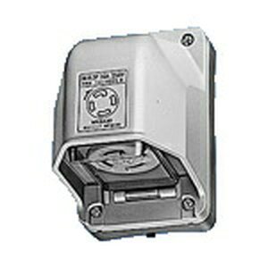 Panasonic(pi\jbN)zڒn3P20A|hJRZg(IoEp)WK6420