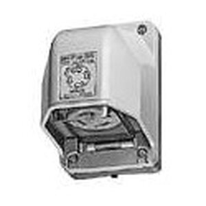 Panasonic(�p�i�\�j�b�N)�z�����ڒn3P30A���|�h�J�R���Z���g(�I�o�E�������p)WK6430