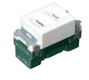Panasonic(�p�i�\�j�b�N)�A�h�o���X�V���[�Y�z�������R���Z���g�Z���~�b�N�z���C�g�FWN1001CW