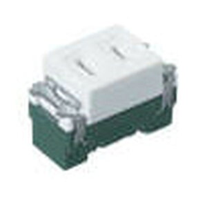 Panasonic(pi\jbN)zRZg(zCg)WN1001SW