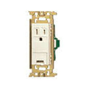 Panasonic(pi\jbN)zA[X^[~itڒnRZg(tbg^)WN1131