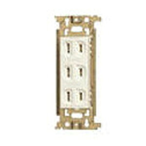 Panasonic(pi\jbN)zgvRZgWN1503