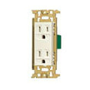 Panasonic(�p�i�\�j�b�N)�z�������ڒn�_�u���R���Z���gWN1512K