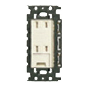 Panasonic(�p�i�\�j�b�N)�z�������≏�A�[�X�^�[�~�i���t�_�u���R���Z���g(�t���b�g�^)WN15324K