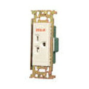 Panasonic(pi\jbN)ztJ[15AE20ApڒnRZg(250V)WN1922
