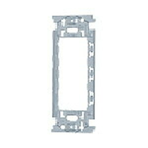 Panasonic(�p�i�\�j�b�N)�z��������t�gWN3700