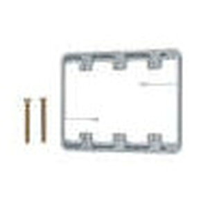 Panasonic(pi\jbN)z΍p{[hpt(3Ap)9-30mmǗpWN3998