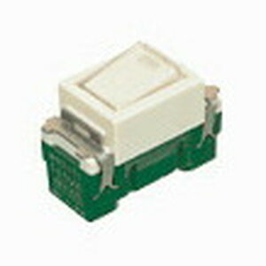 Panasonic(pi\jbN)zقXCb`B(А)l[tWN5051